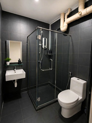 Blk 159 Chong Pang Vista (Yishun), HDB 5 Rooms #548773861